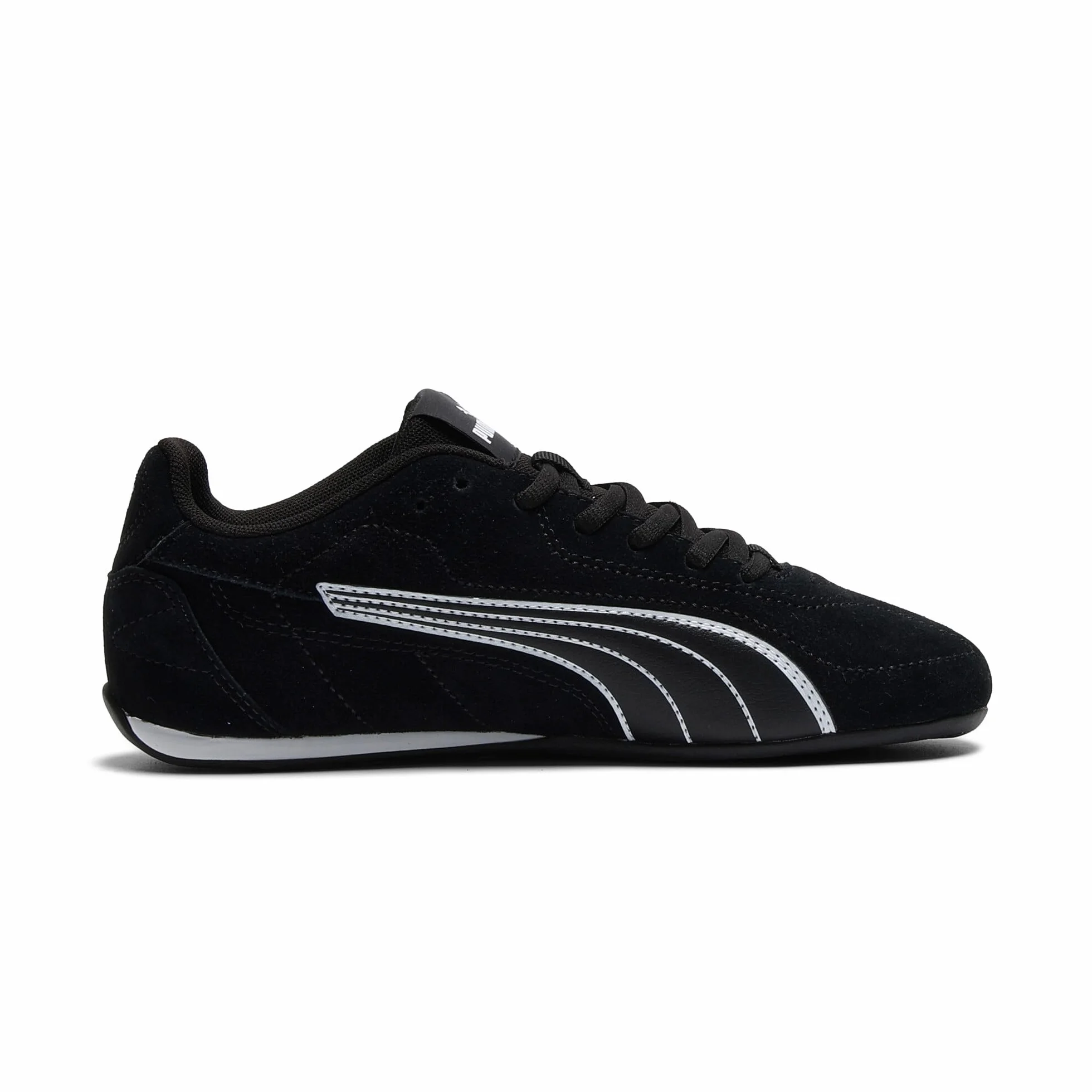Puma Puma Catch SD Jr Scarpe da ginnasticaUnisex - Adulto