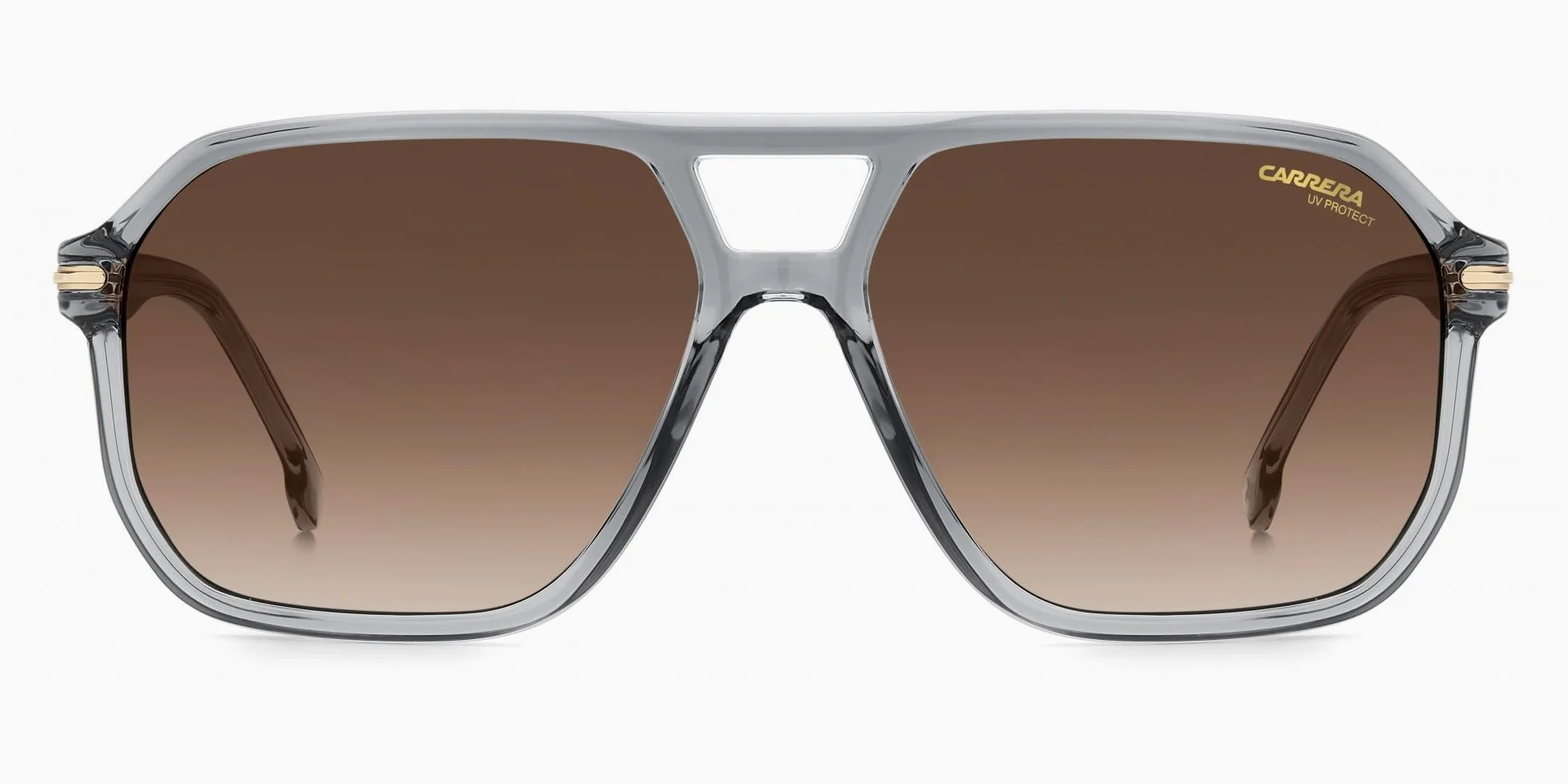 Carrera Carrera 302/S Occhiali Uomo (Pacco da 1)