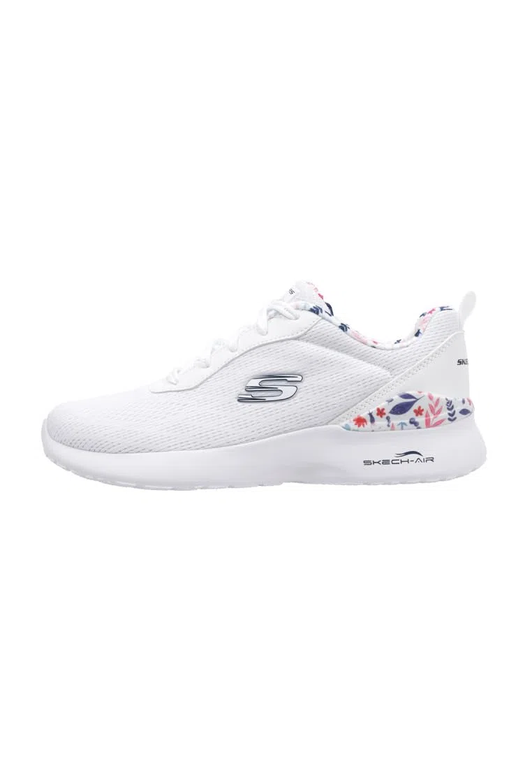 Skechers 149756 Wmlt, Sneaker Donna