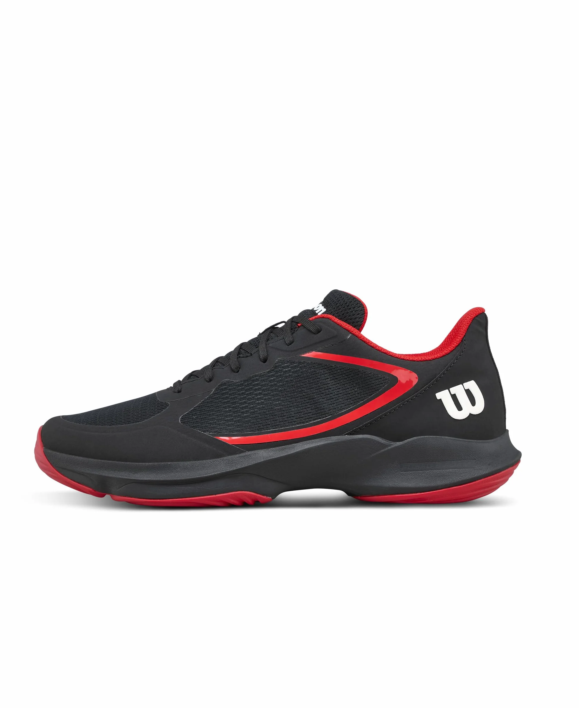 Wilson Hurakn Lite Blu Wrs334630
