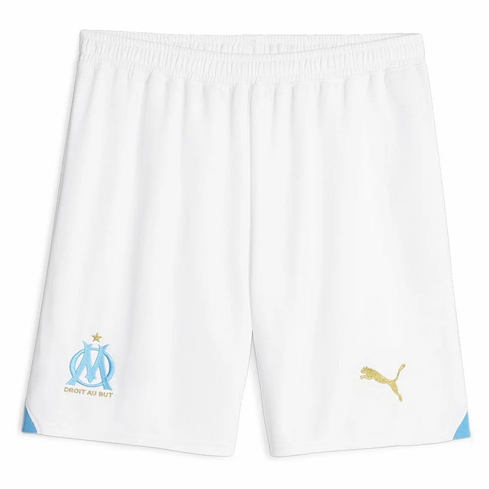 Puma Shorts Replica Pantaloncini Unisex Adulto