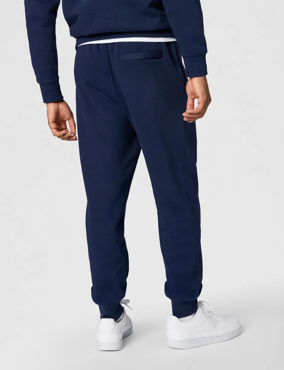 Nike - M NSW TCH FLC Jggr, Pantaloni Sportivi Uomo