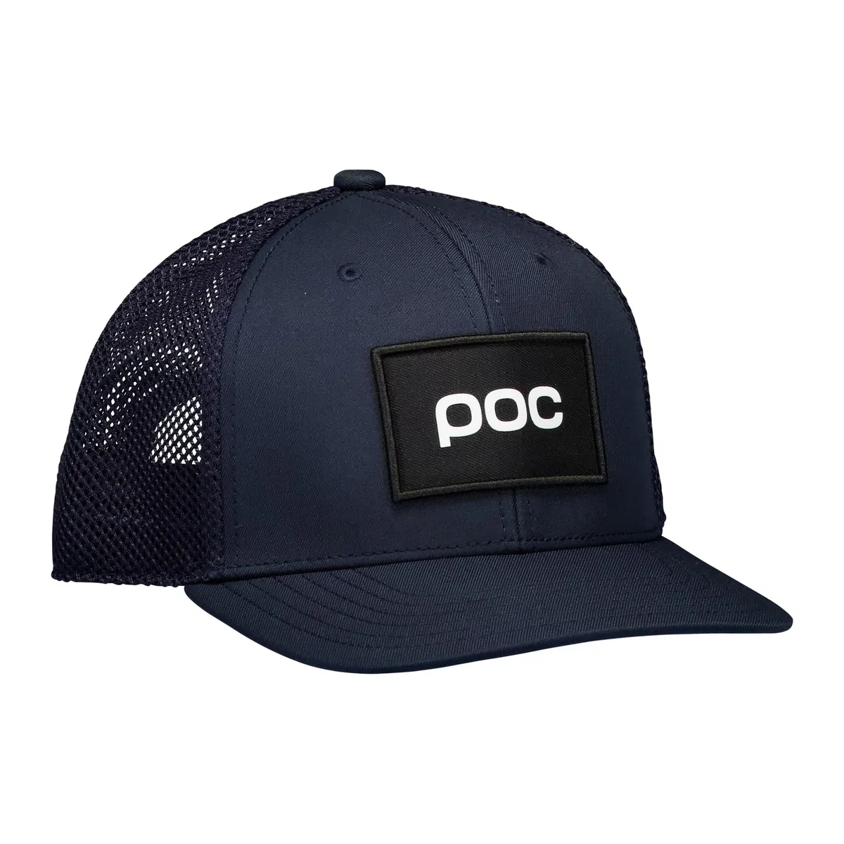 POC Trucker cap Unisex Adulto