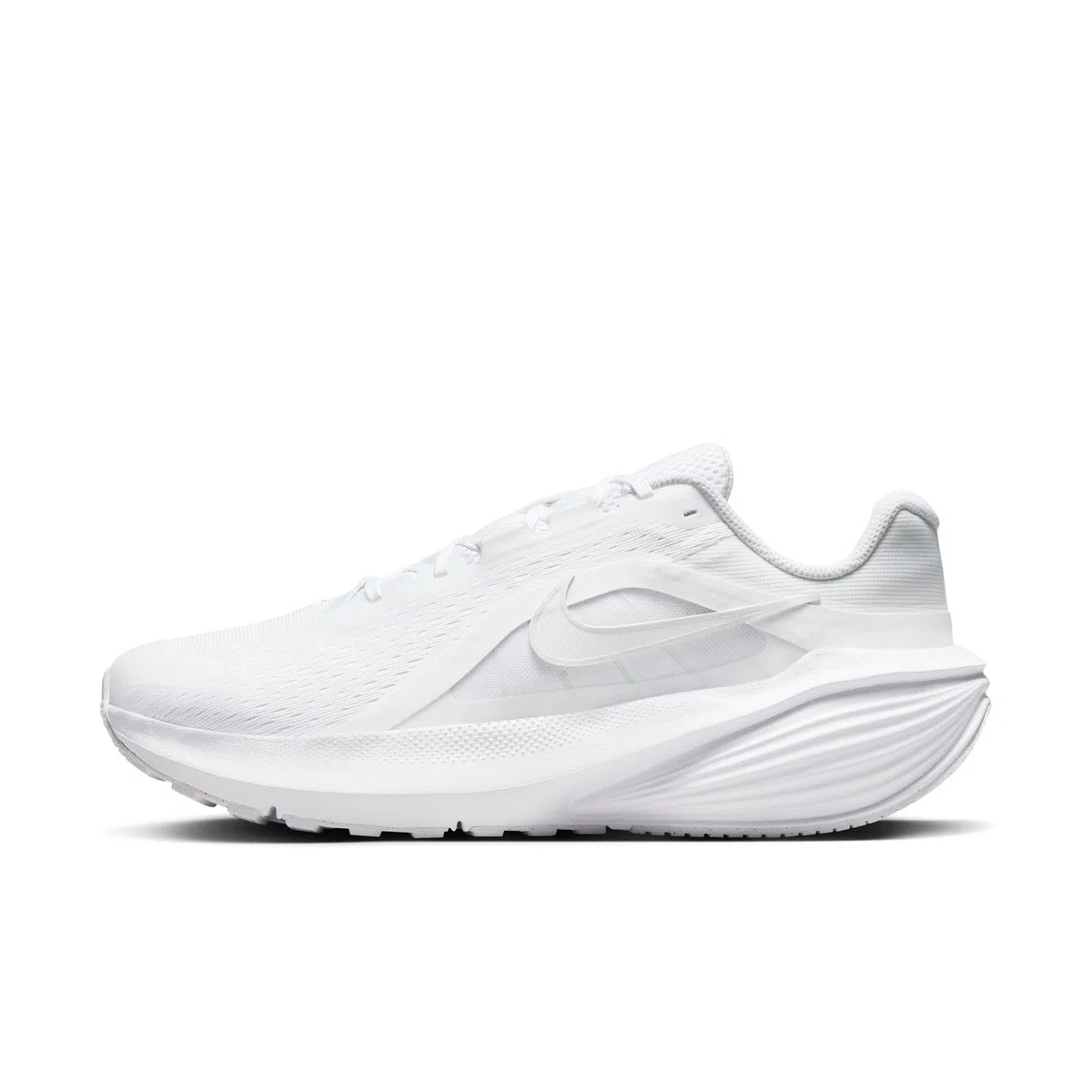 Nike Nike Downshifter 14 Scarpa da runningUomo