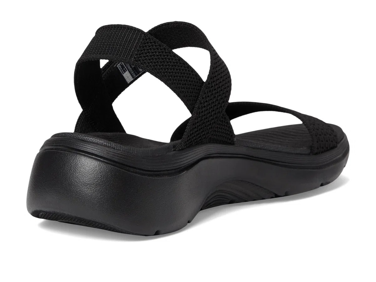 Skechers Go Walk Arch Fit 2.0 Sandal Annie SandaliDonna