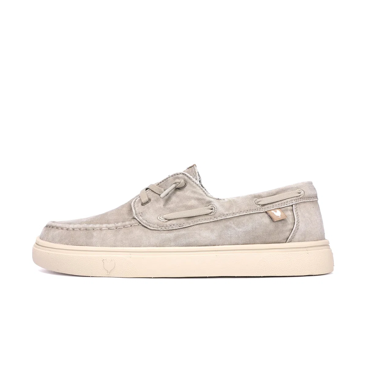 Pitas | MYLOS | Mocassini Uomo per L'Estate | Scarpe da Barca Estive | Sportive Uomo | Sneakers Casual | Scarpa da Vela | Calzatura Senza Lacci | Scarpe Walkinpitas