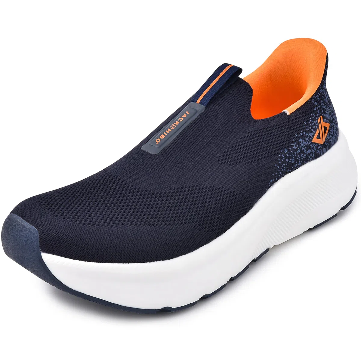 JACKSHIBO Scarpe Unisex minimalistiche da Uomo a Piedi Nudi, Scarpe da Trail da Trail da Donna, Suola a Goccia Zero