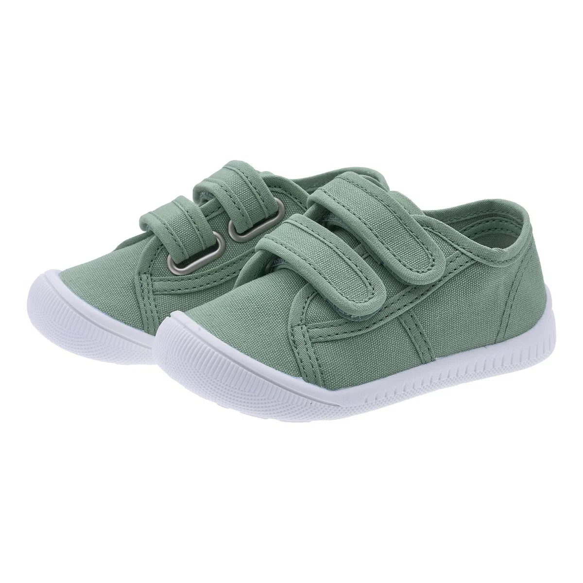 Chicco Sneaker Bambine Ragazze Chiusura Doppio Strappo