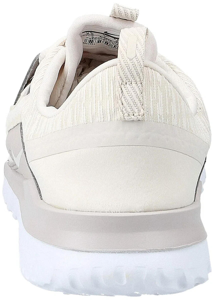 Nike Wmns Renew Arena Scarpe da Atletica Leggera Donna