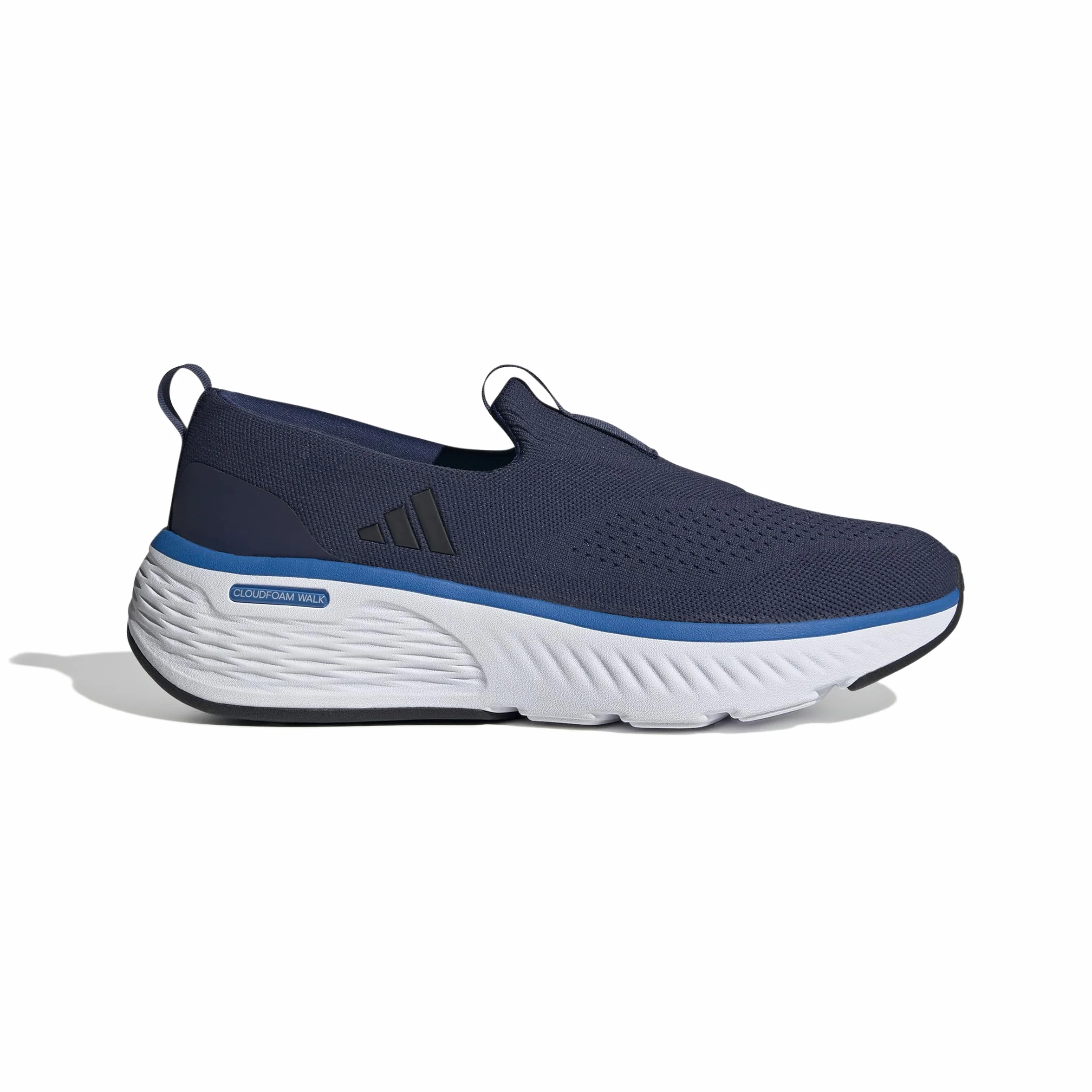 adidas Men Scarpe Cloudfoam Go Lounger