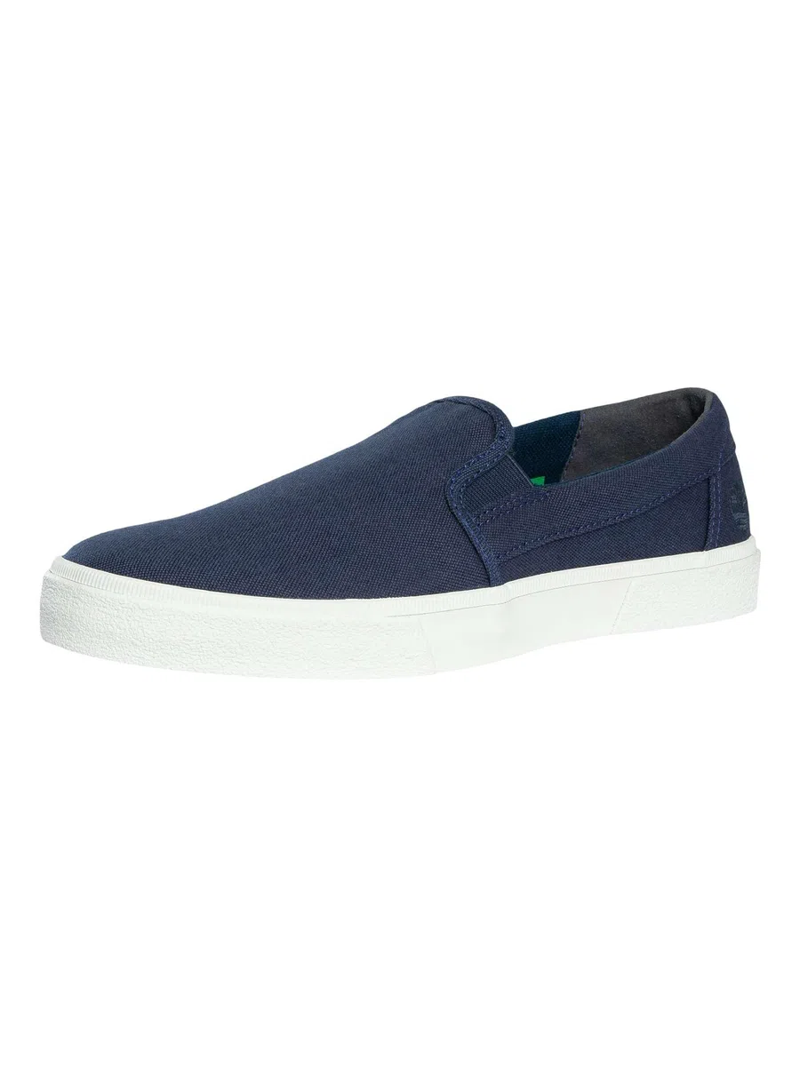 Timberland Union Wharf 2.0 EK+ Slip On Scarpe da ginnasticaUomo