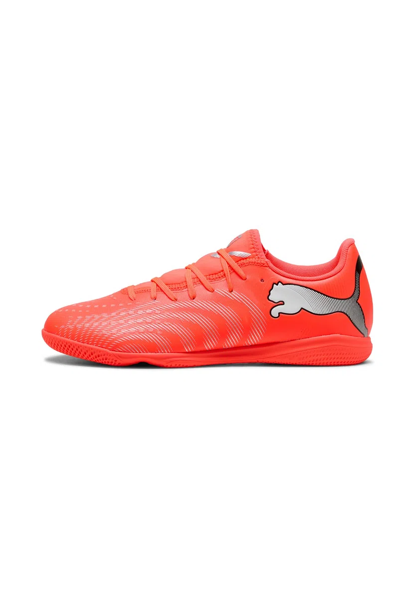 Puma Future 9 Play It Scarpe da calcioUnisex - Adulto
