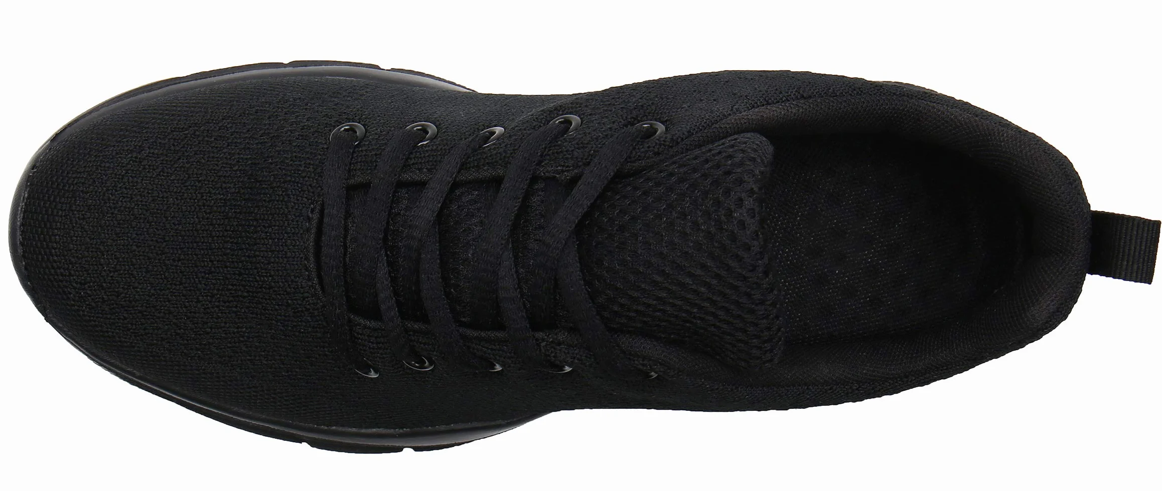 Scarpe da Ginnastica Running Sneakers Basse Casual all'Aperto