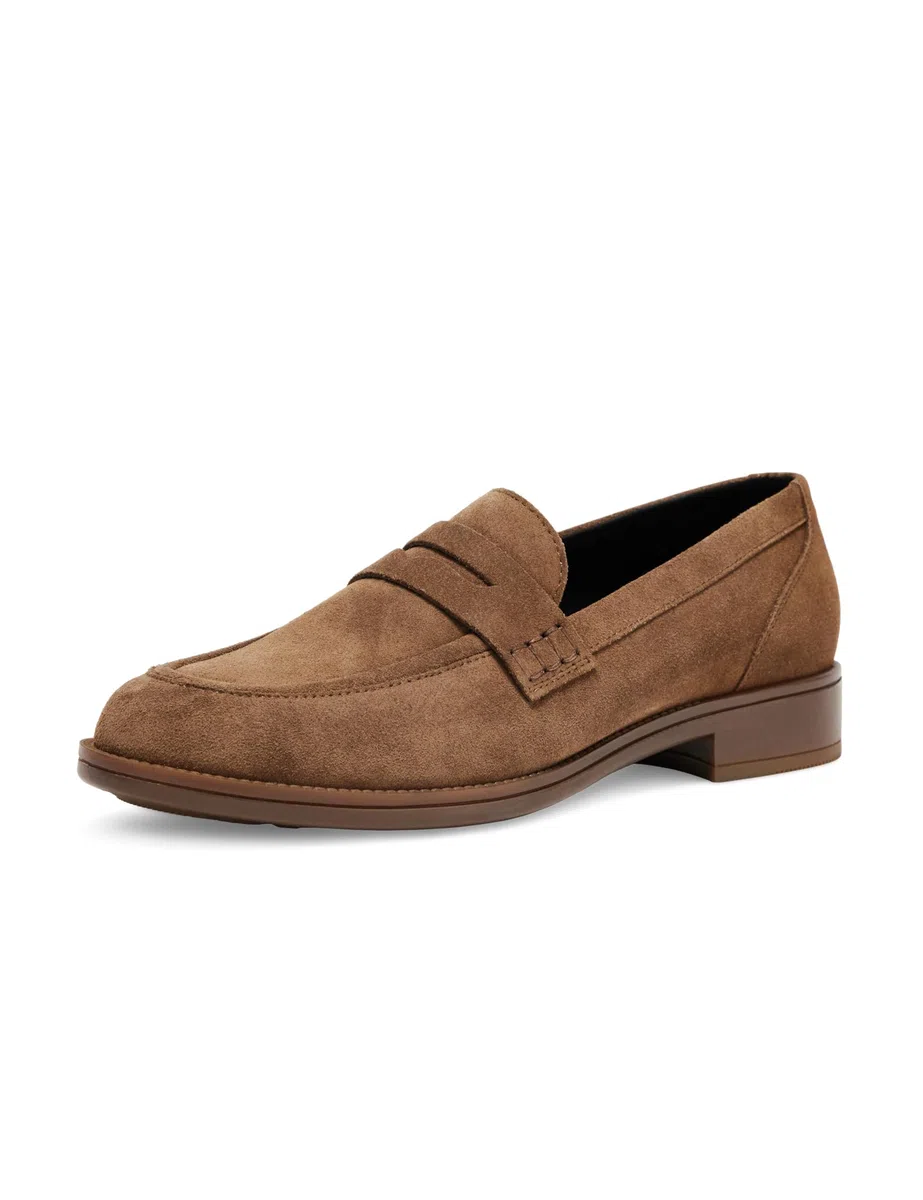 Geox D Jaylon 2 MocassinoDonna
