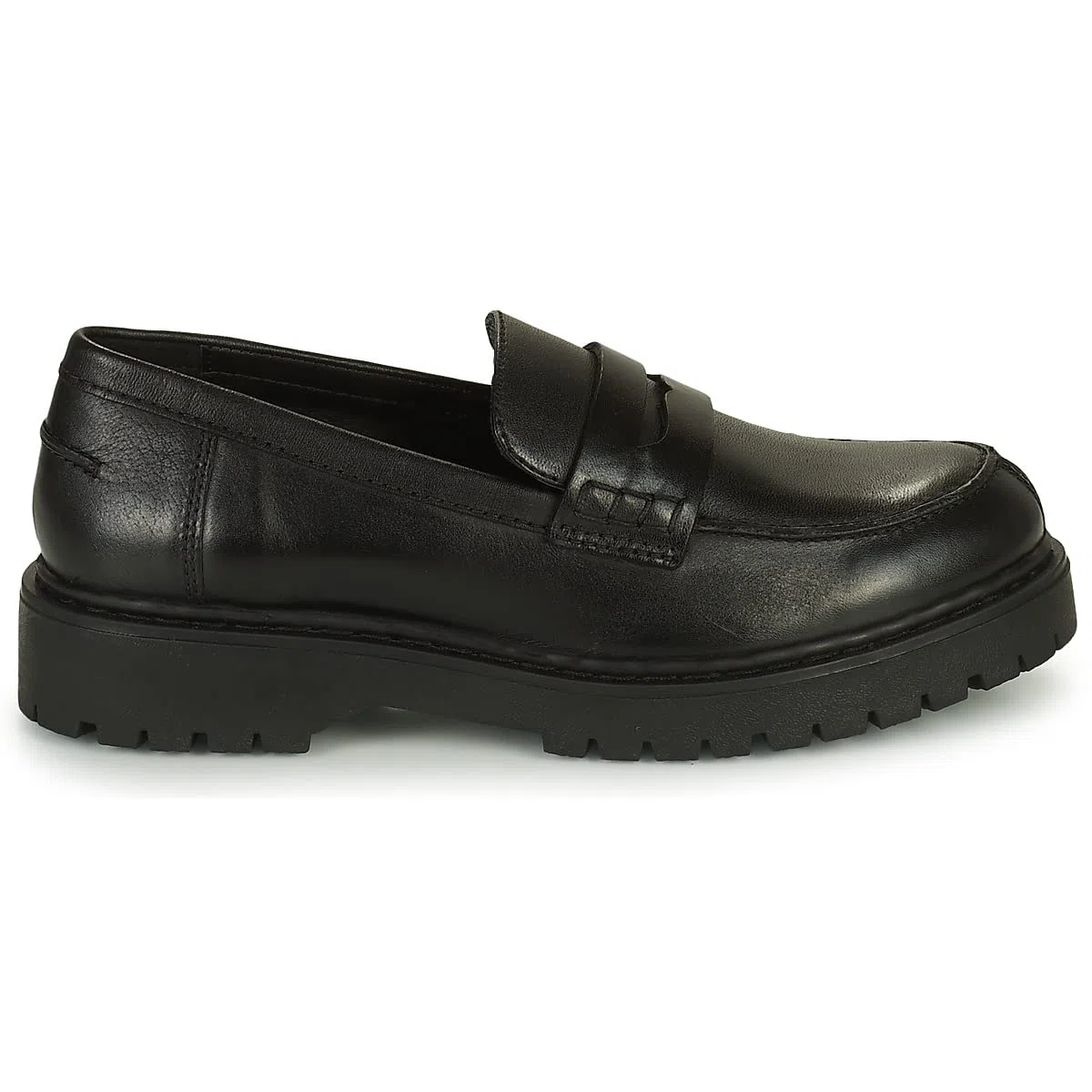 Geox D Bleyze B MocassiniDonna