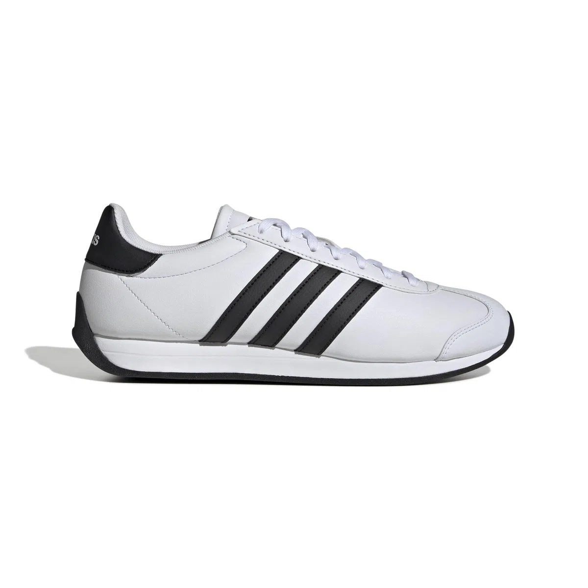 Adidas Uomo RUNVISTA Scarpe