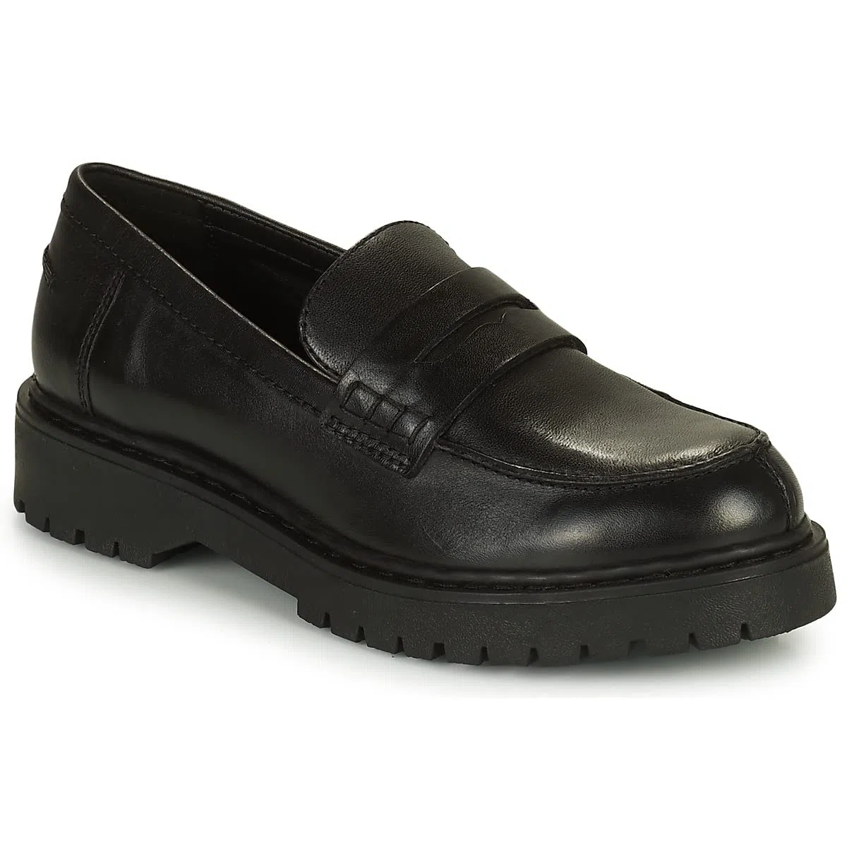 Geox D Bleyze B MocassiniDonna