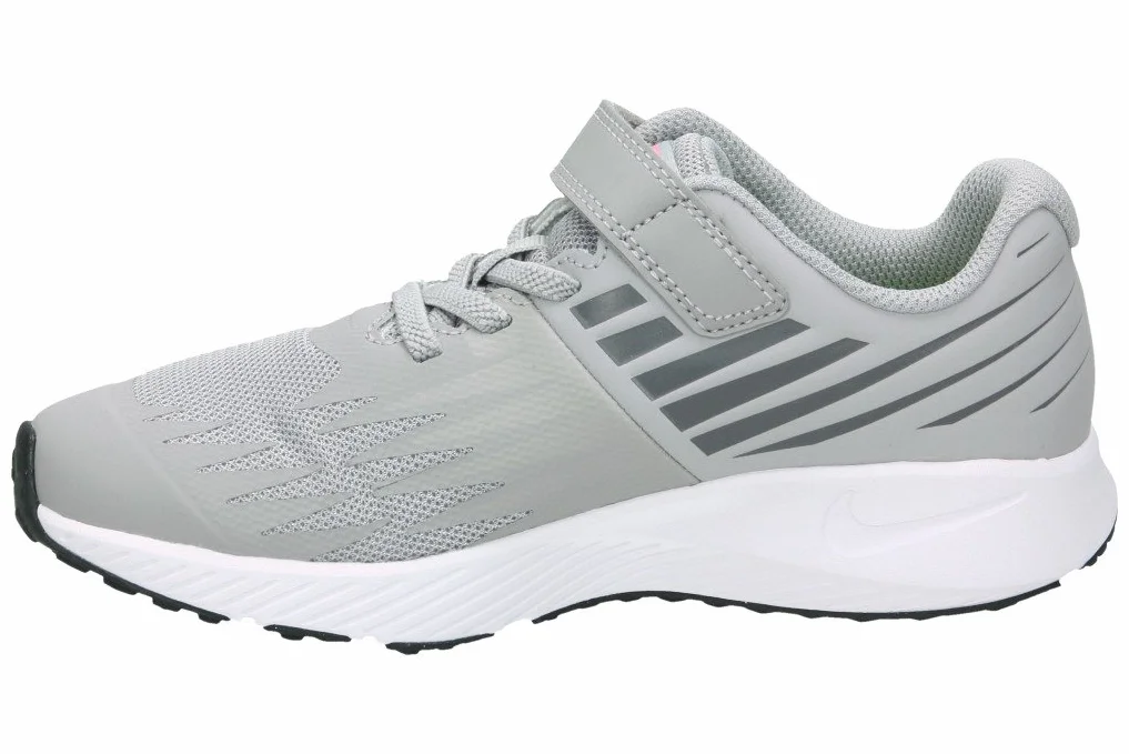 Nike Star Runner (PSV) Scarpe da fitness Bambini e Ragazzi