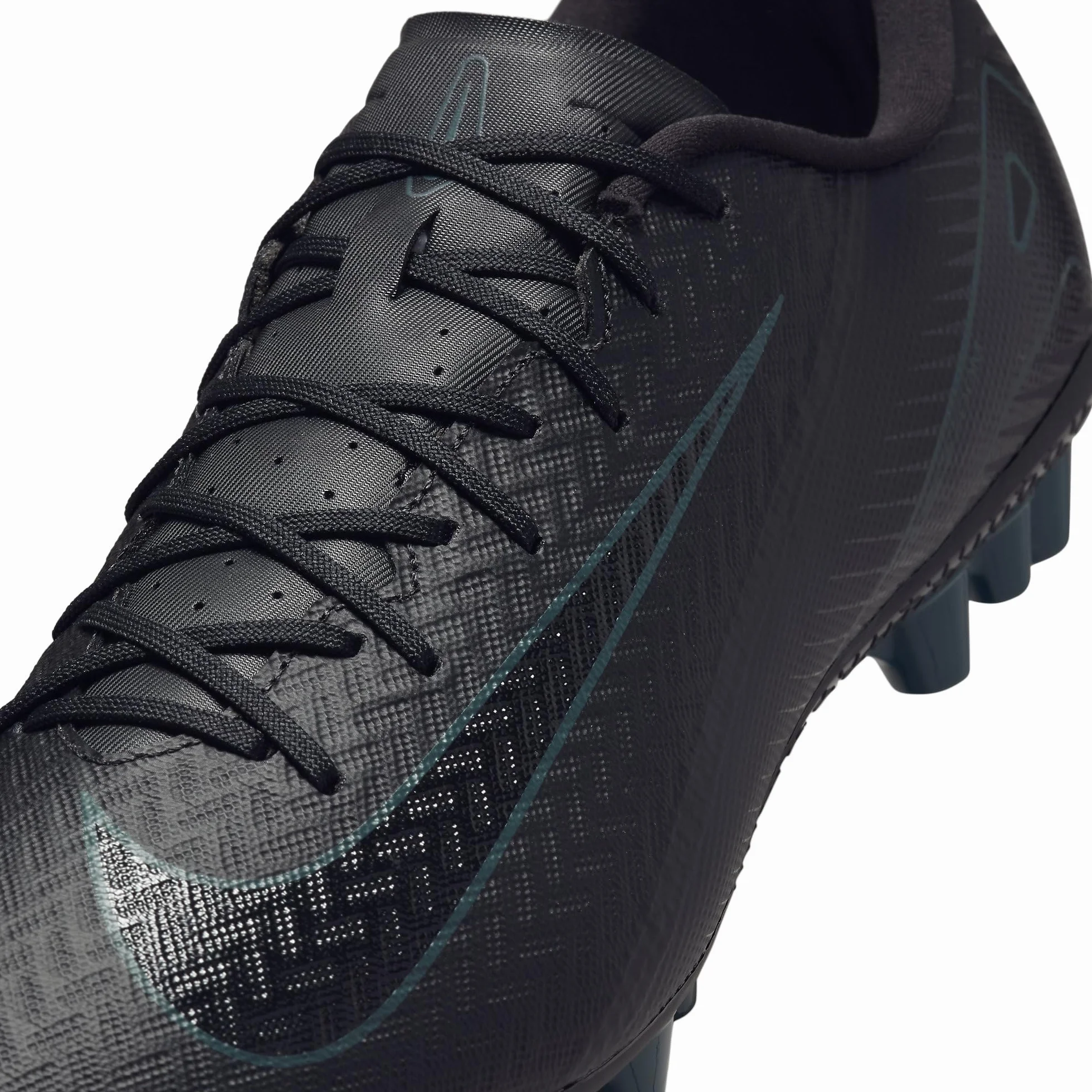 Nike Zoom Vapor 16 Academy Fg/MG SneakerUomo
