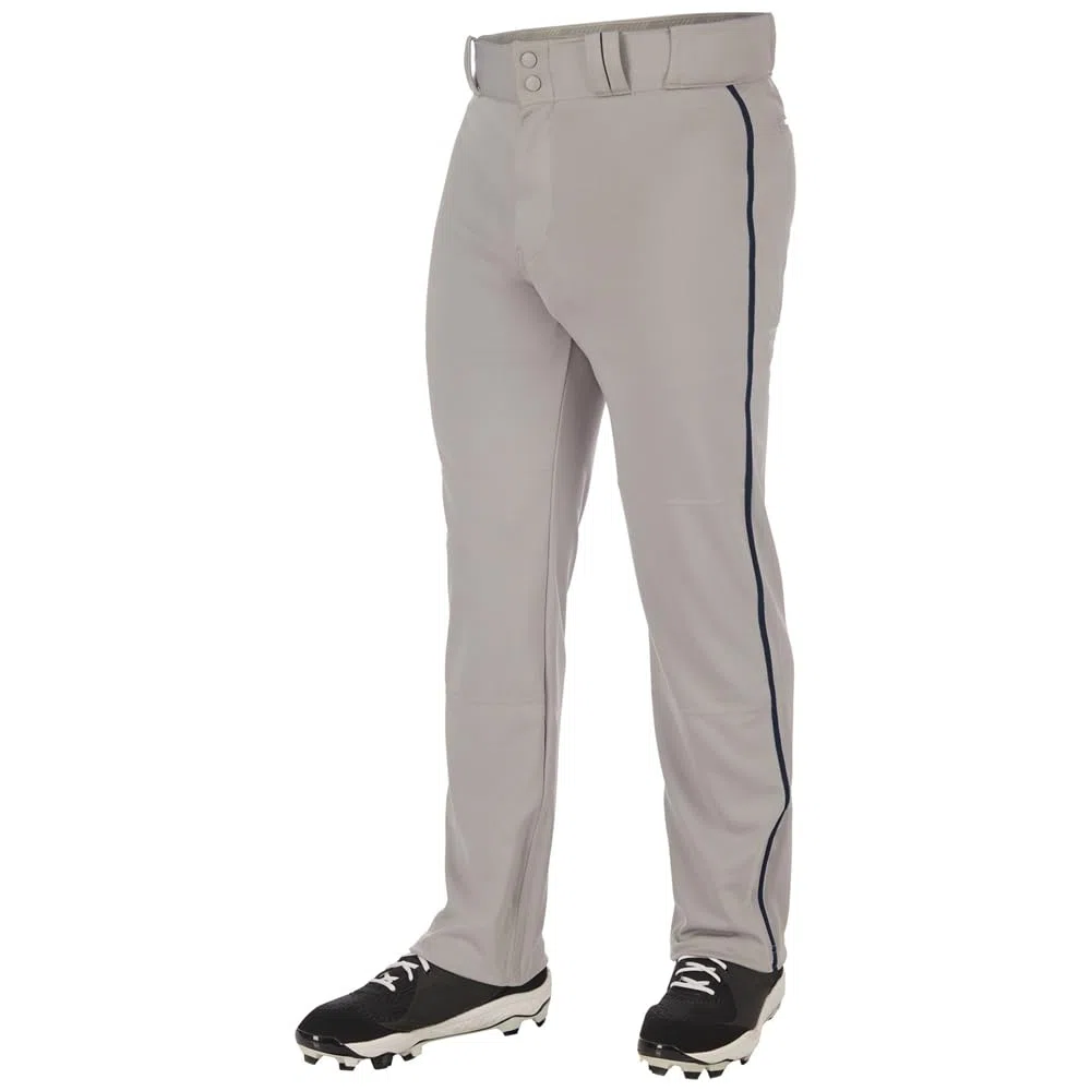 Champro Pantaloni Uomo