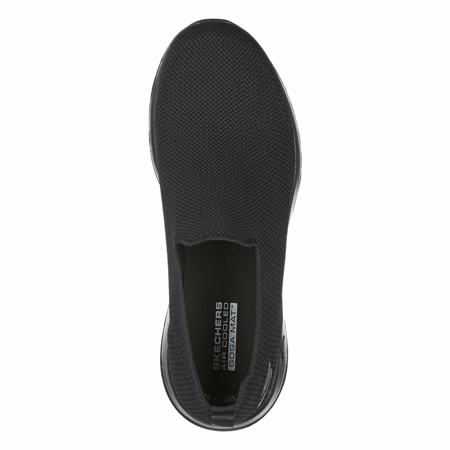 Skechers