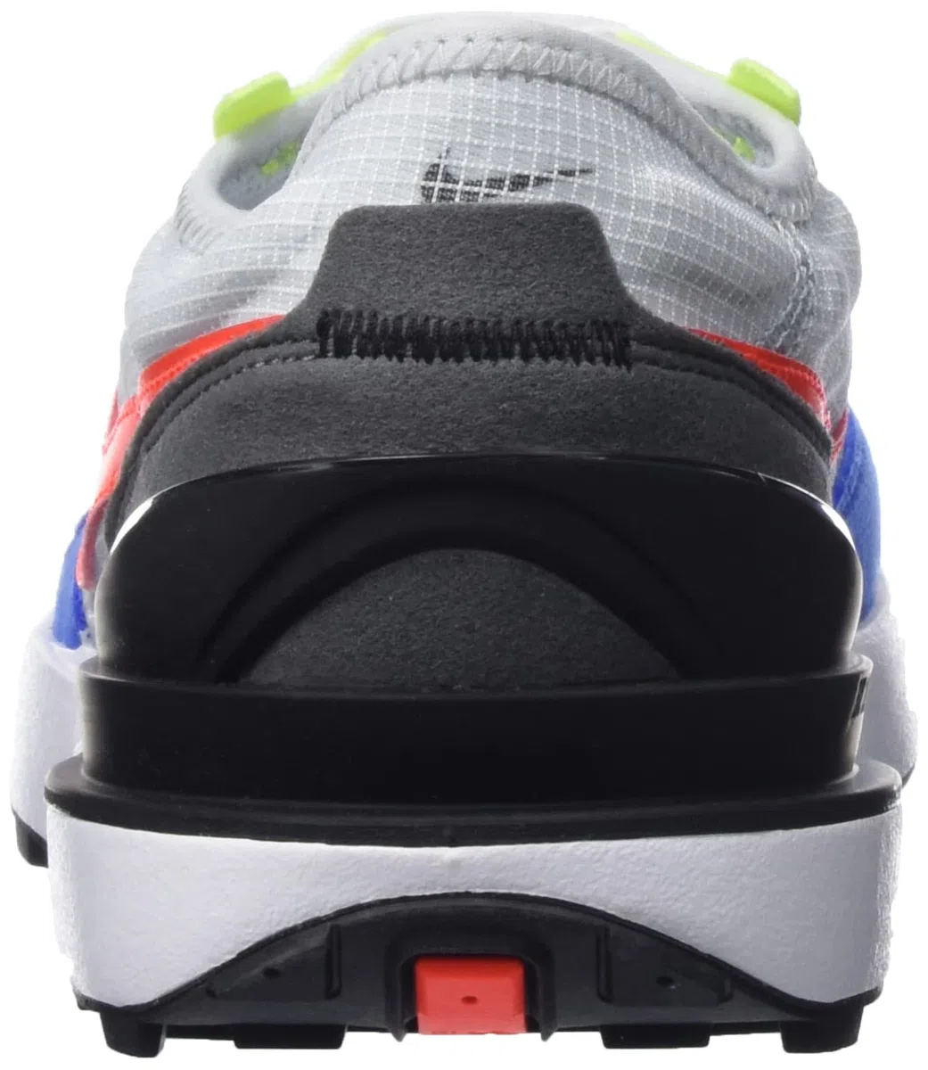Nike Nike Waffle One GS SneakerUnisex - Bambini e Ragazzi