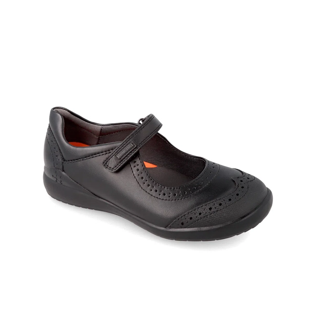 Biomecanics 191110 Scarpe Stringate Ragazza Bambina