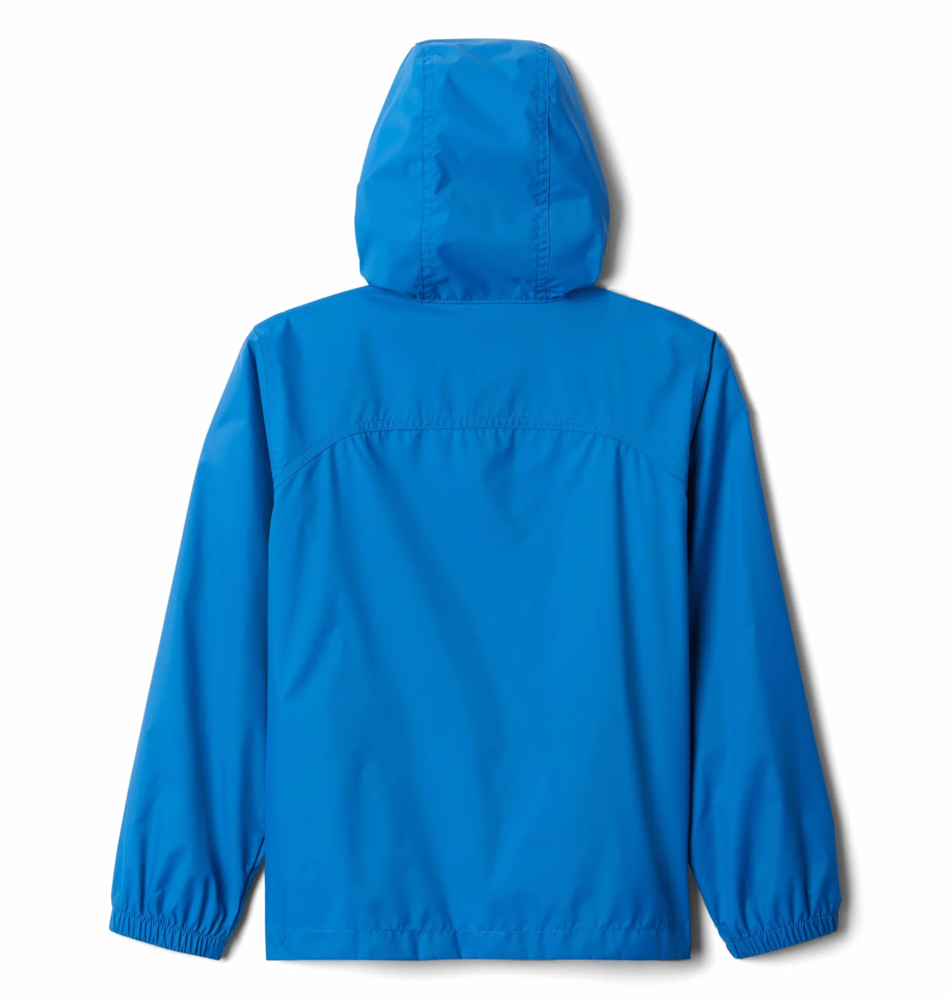 Columbia Glennaker Rain Jacket - Giacca impermeabile da ragazzo