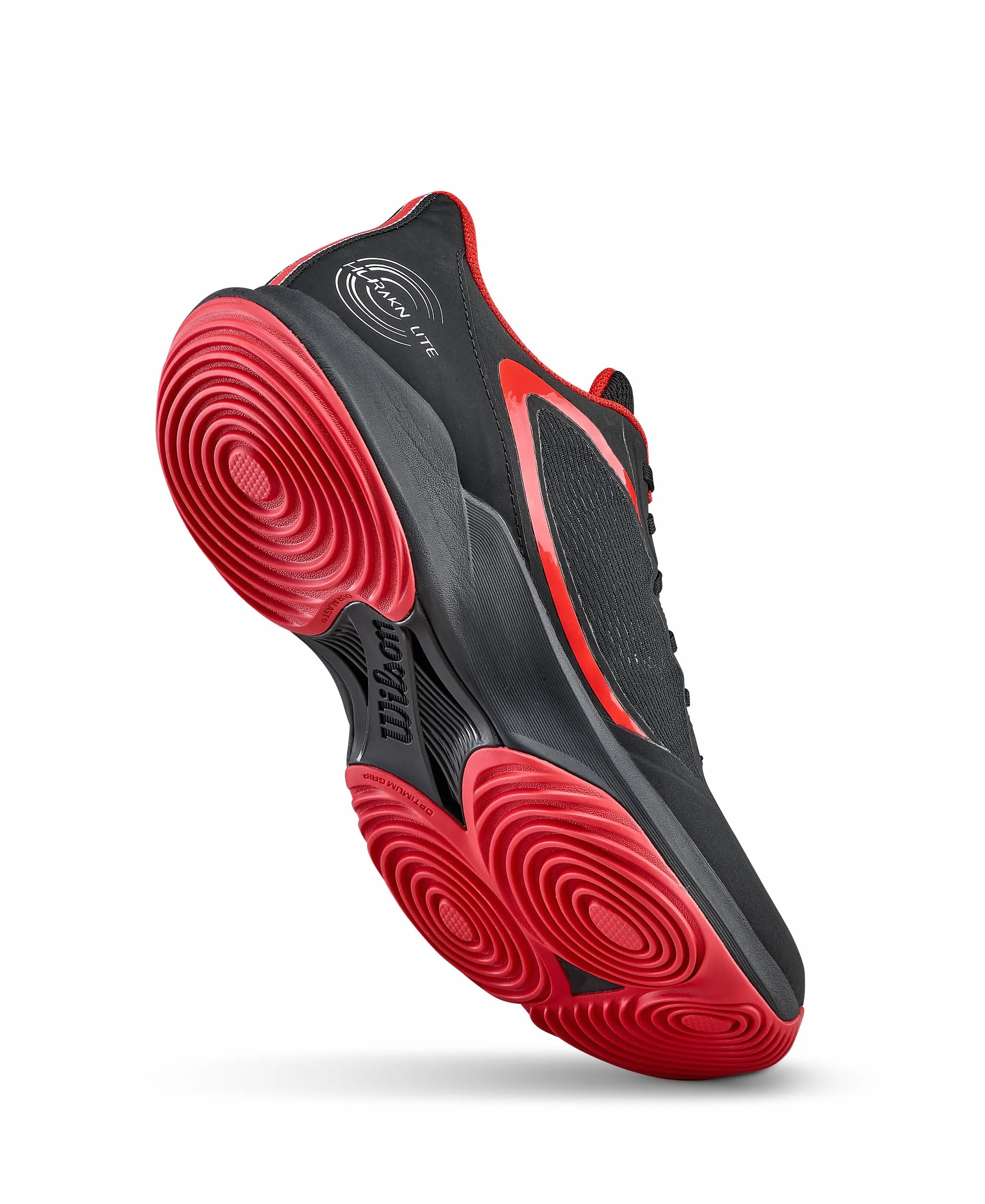 Wilson Hurakn Lite Blu Wrs334630