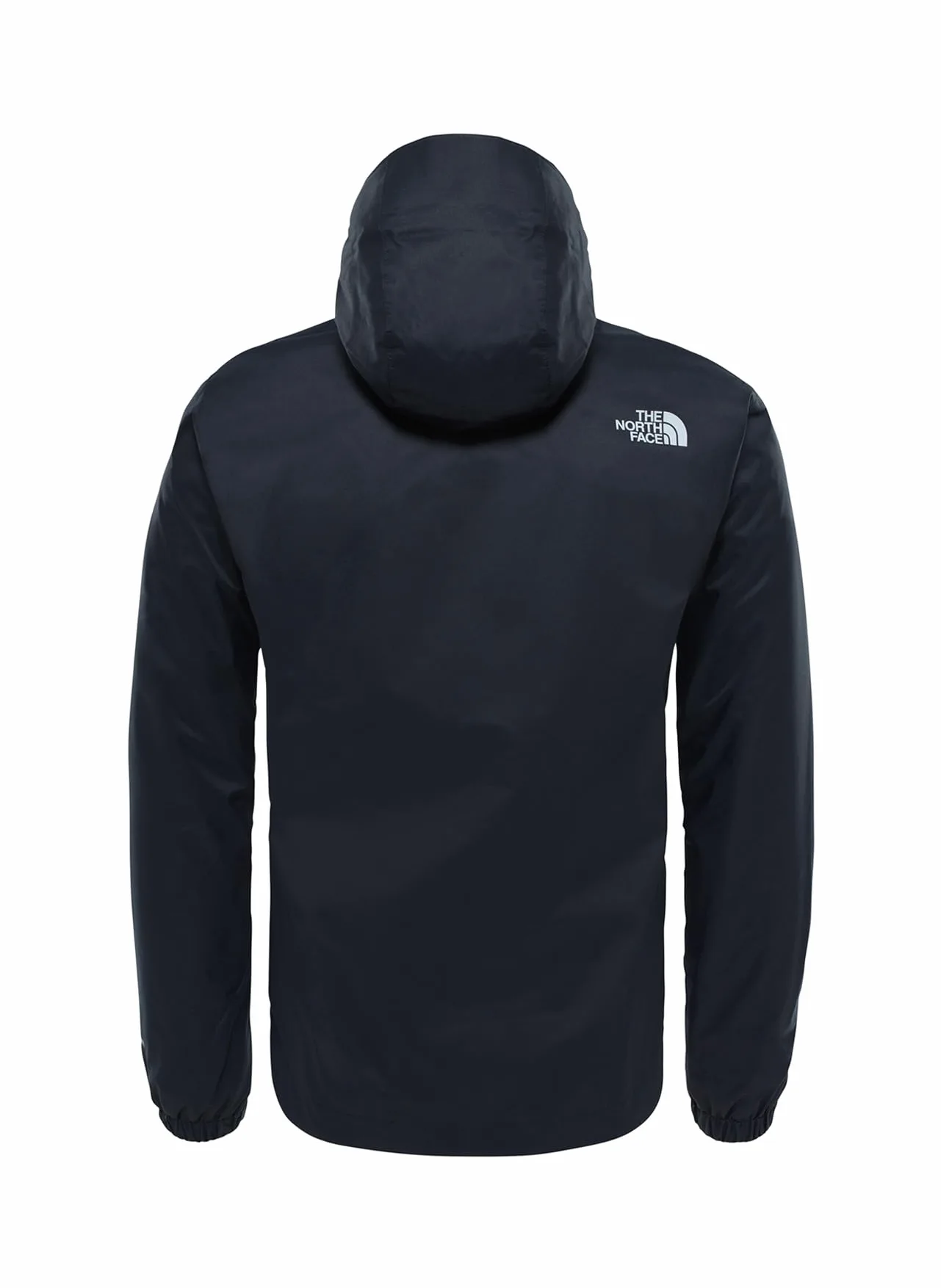 The North Face M Quest Giacca Impermeabile Uomo