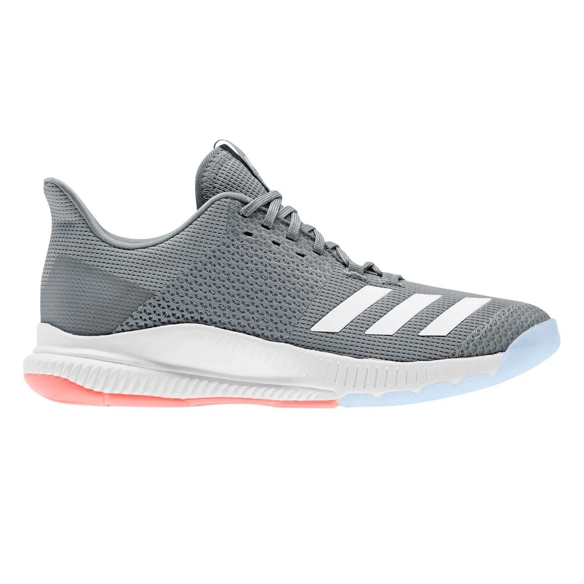 adidas Crazyflight Bounce 2, Scarpe da pallavolo da Donna