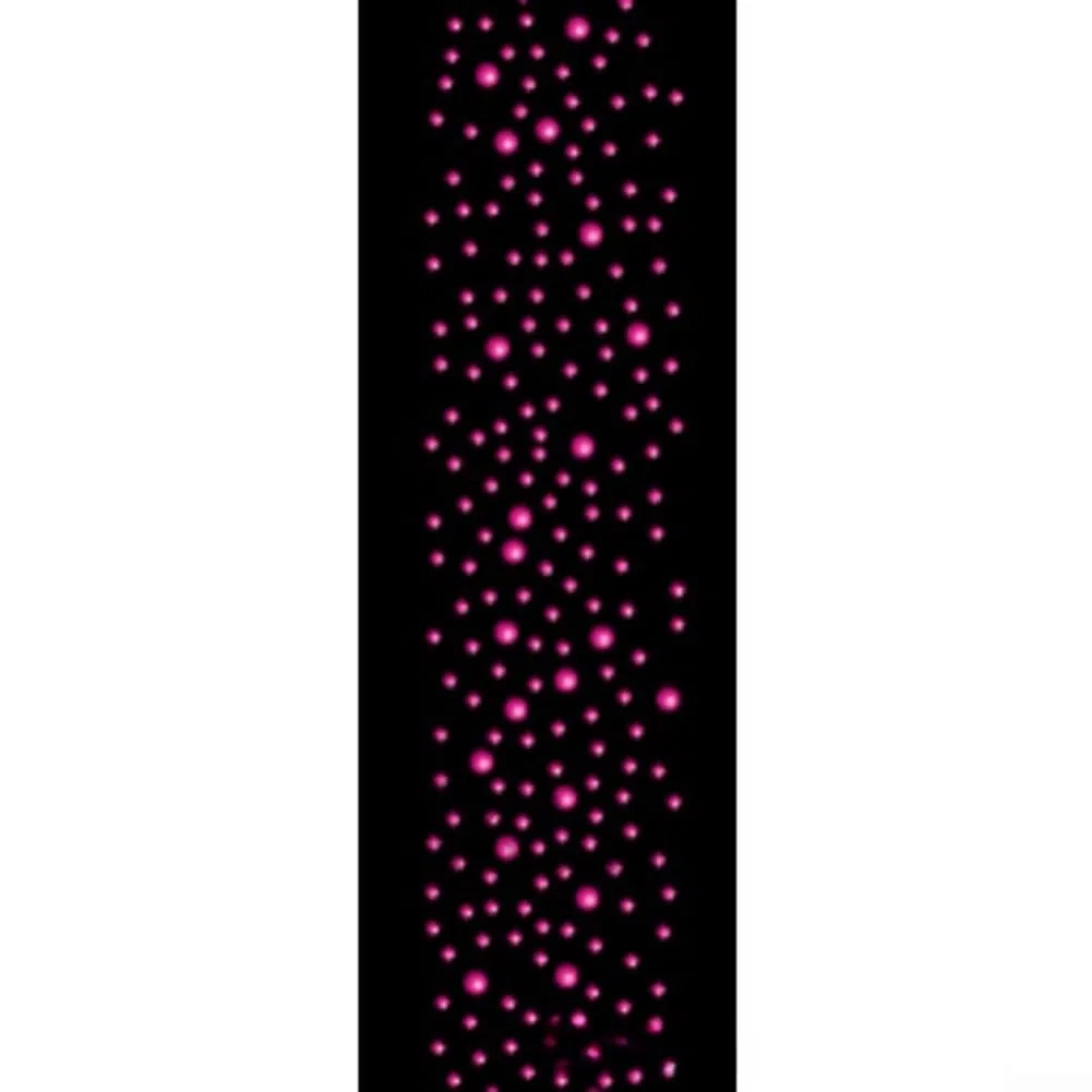 Pantaloni da allenamento per pattinaggio artistico, foderati in pile, impermeabili, elasticizzati, adatti alla pelle, per bambini e adulti, taglie XXXS-XXXL