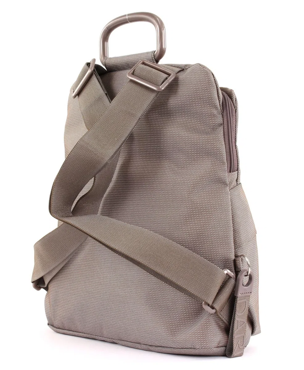 Mandarina Duck - Md 20 P10qmtz4, Zaino Donna