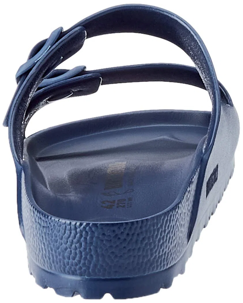 Birkenstock Arizona Eva Calzata Normale