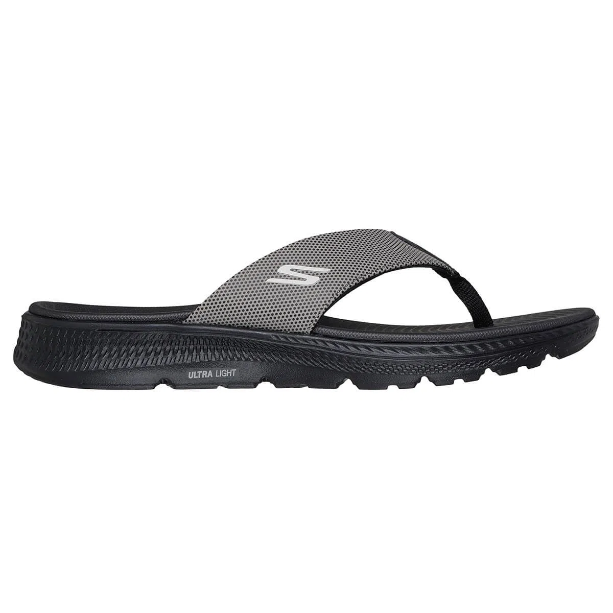 Skechers Go Consistent Sandal, Slides Uomo