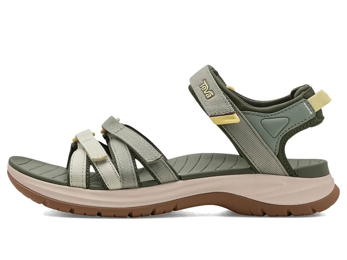 Teva W Tirra Sport