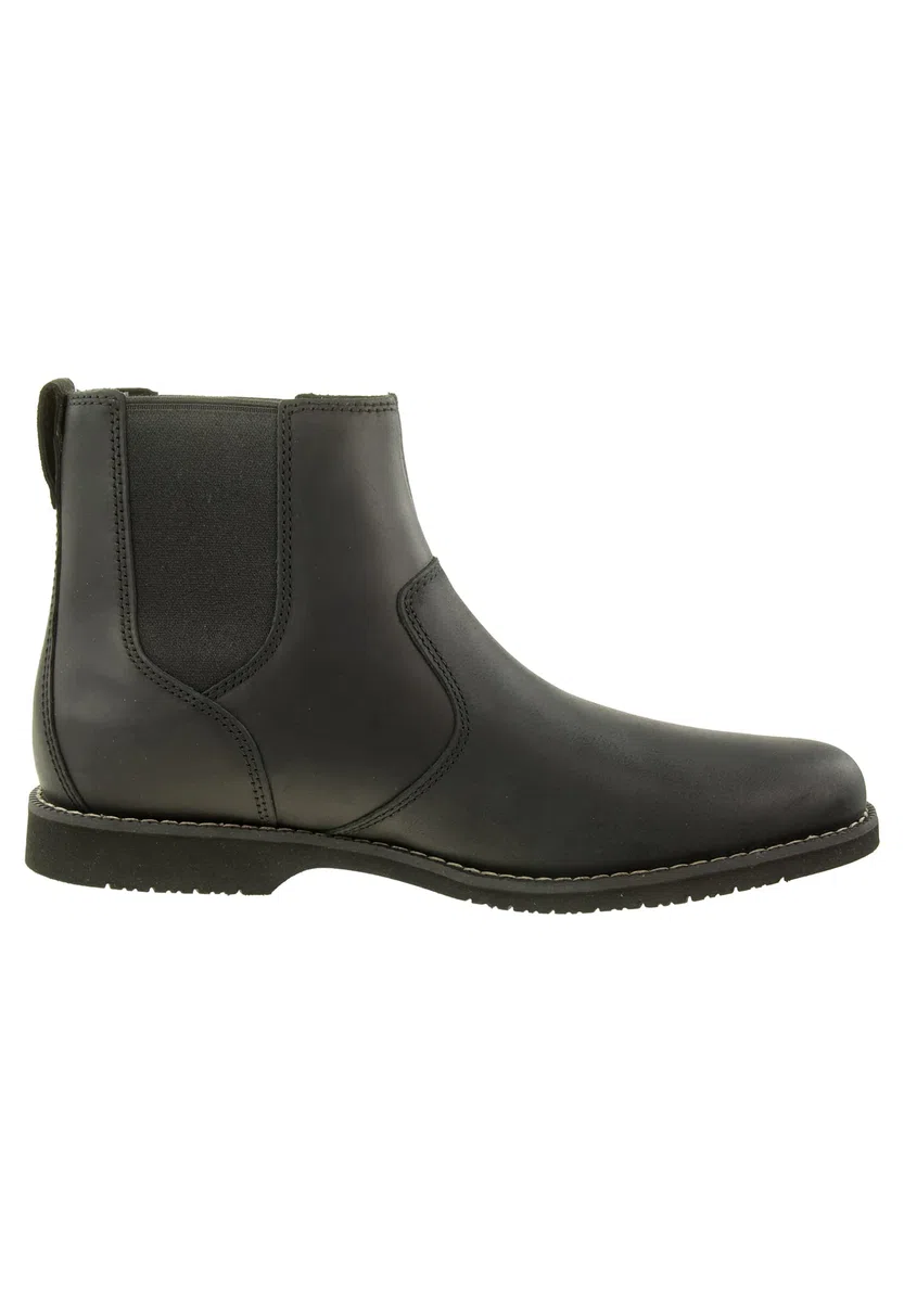 Timberland Woodhull StivaliUomo