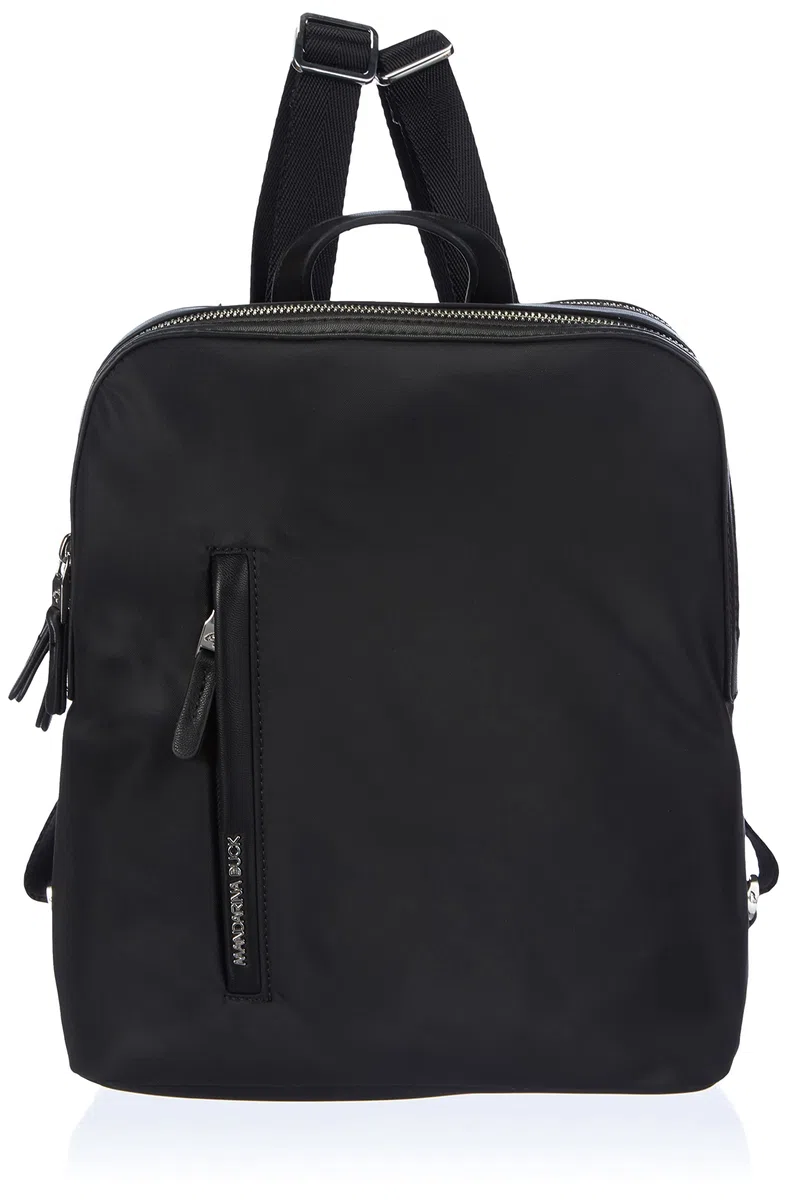 Mandarina Duck - Hunter P10vct08, Zaino Donna