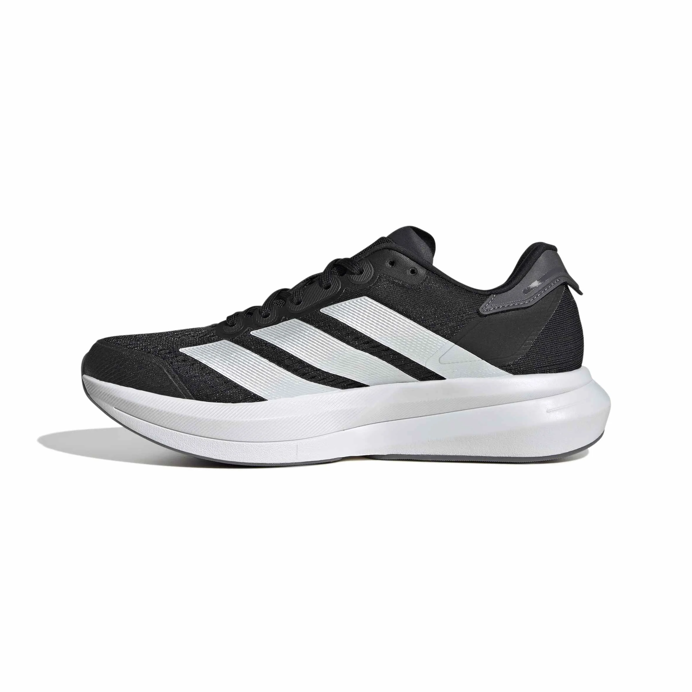 adidas Duramo Speed 2 Running Shoes Scarpe da corsaDonna