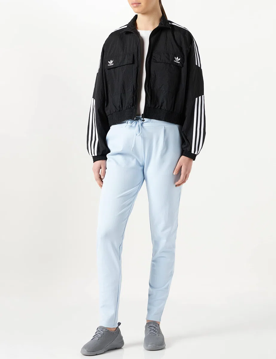 adidas Track Top Donna