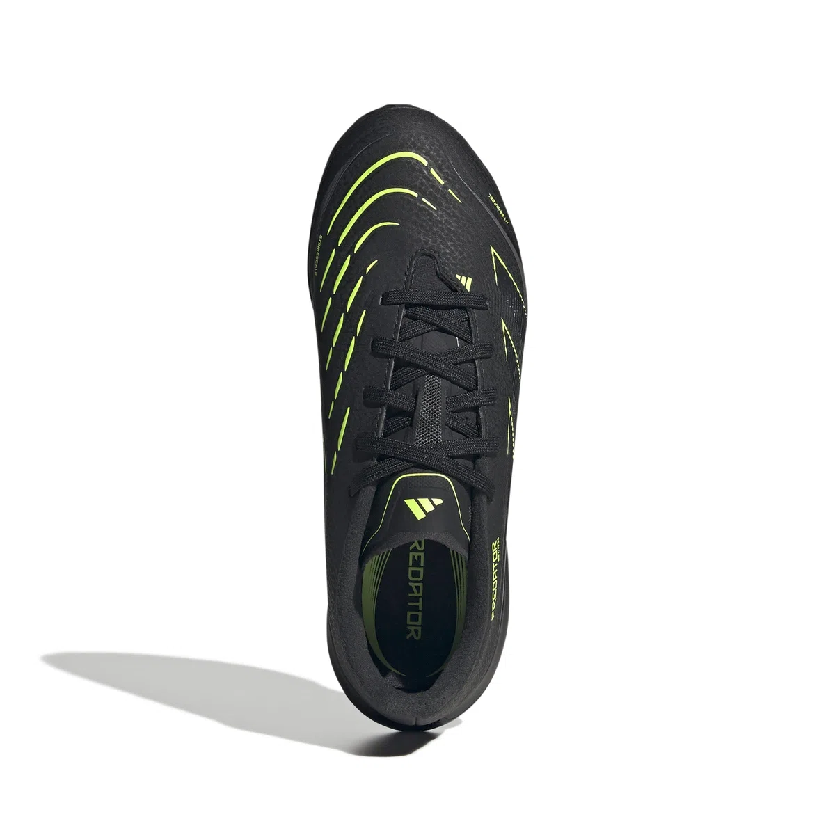 adidas Kids Scarpe da Calcio Predator League Turf