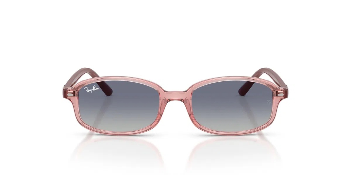 Ray-Ban Rj9132s, Occhiali per bambini