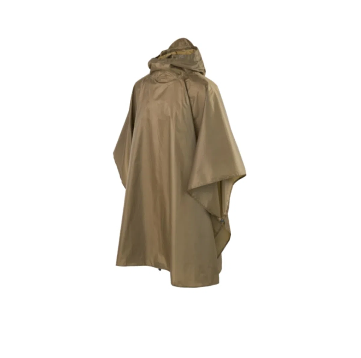 Helikon-Tex Poncho leggero
