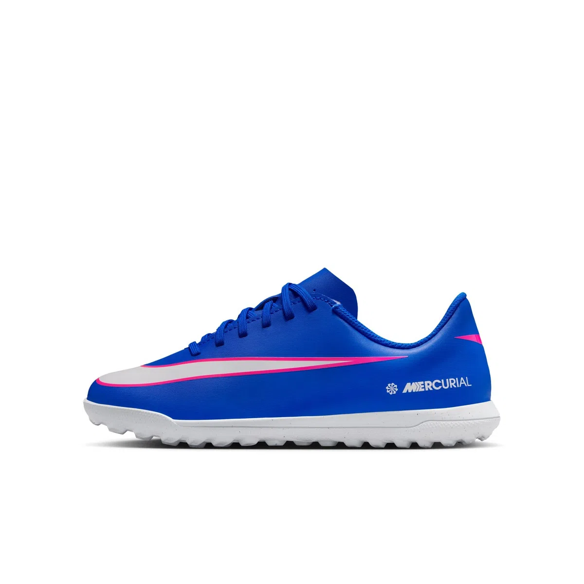 Nike Jr Vapor 16 Club Tf Scarpe da calcioUnisex - Bambini e Ragazzi