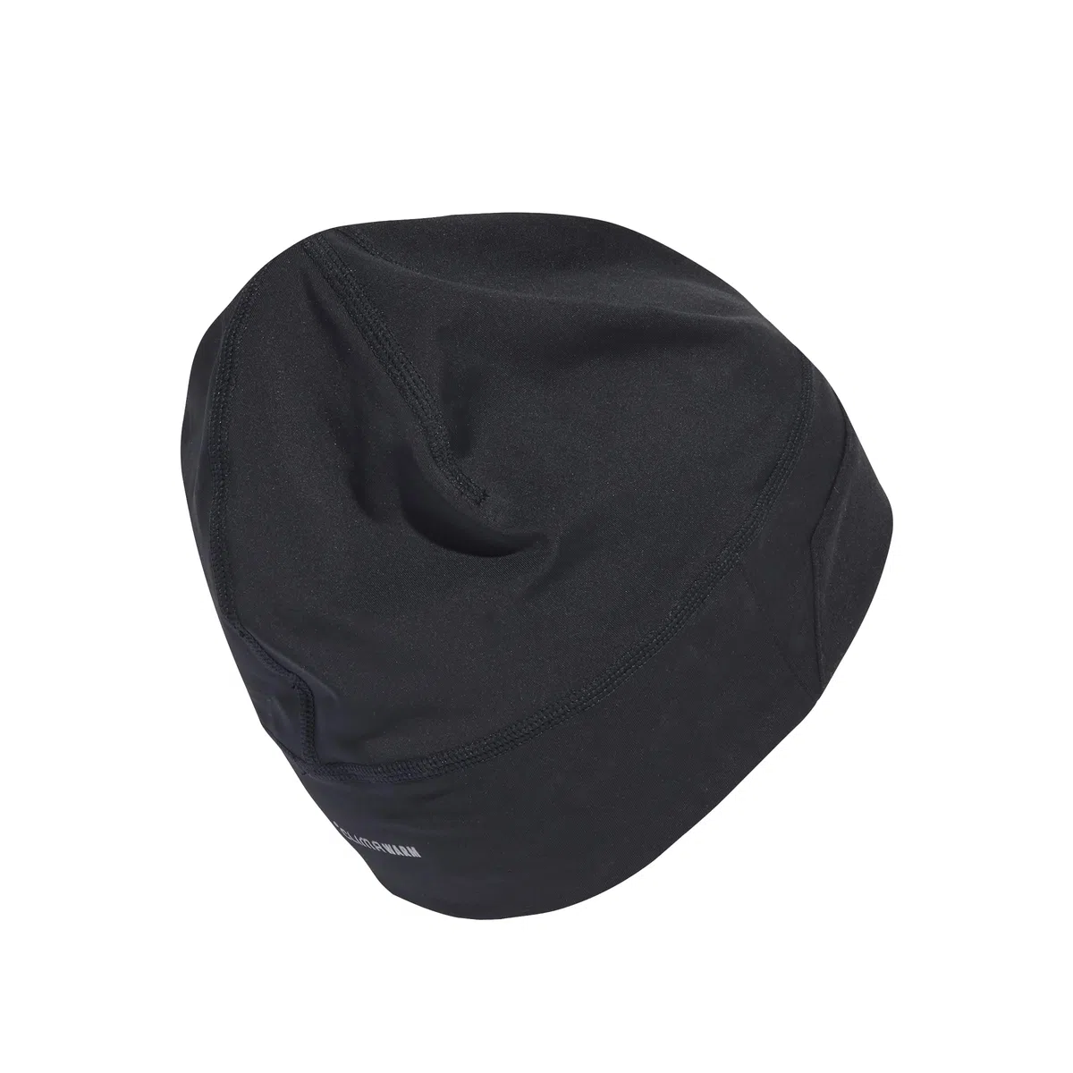 Adidas Climawarm Beanie Unisex