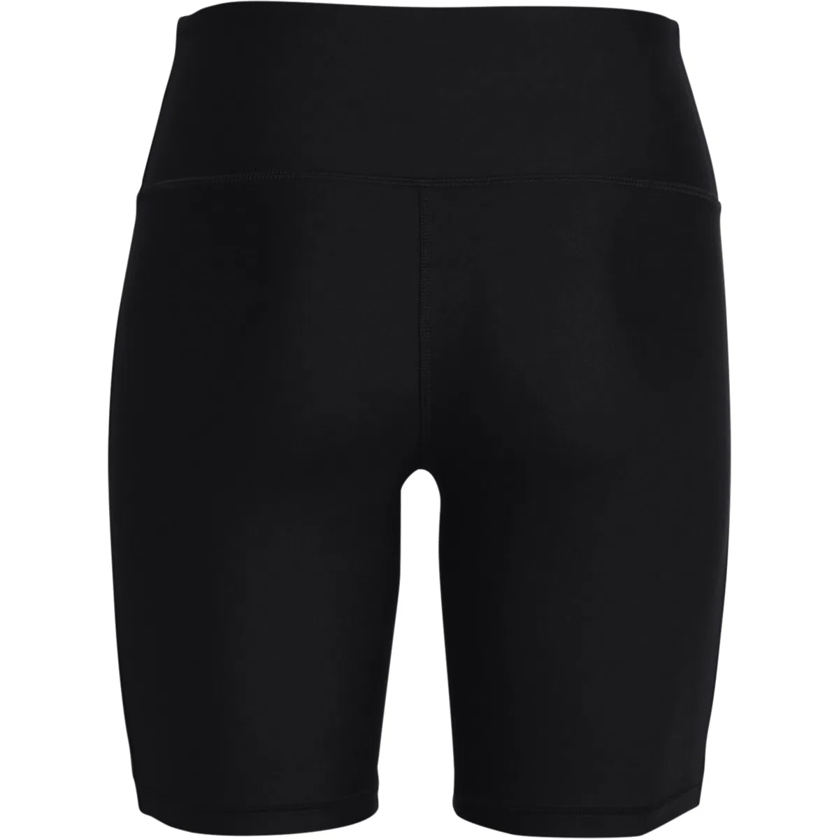 Under Armour Tech Bike Shorts Pantaloncini Donna