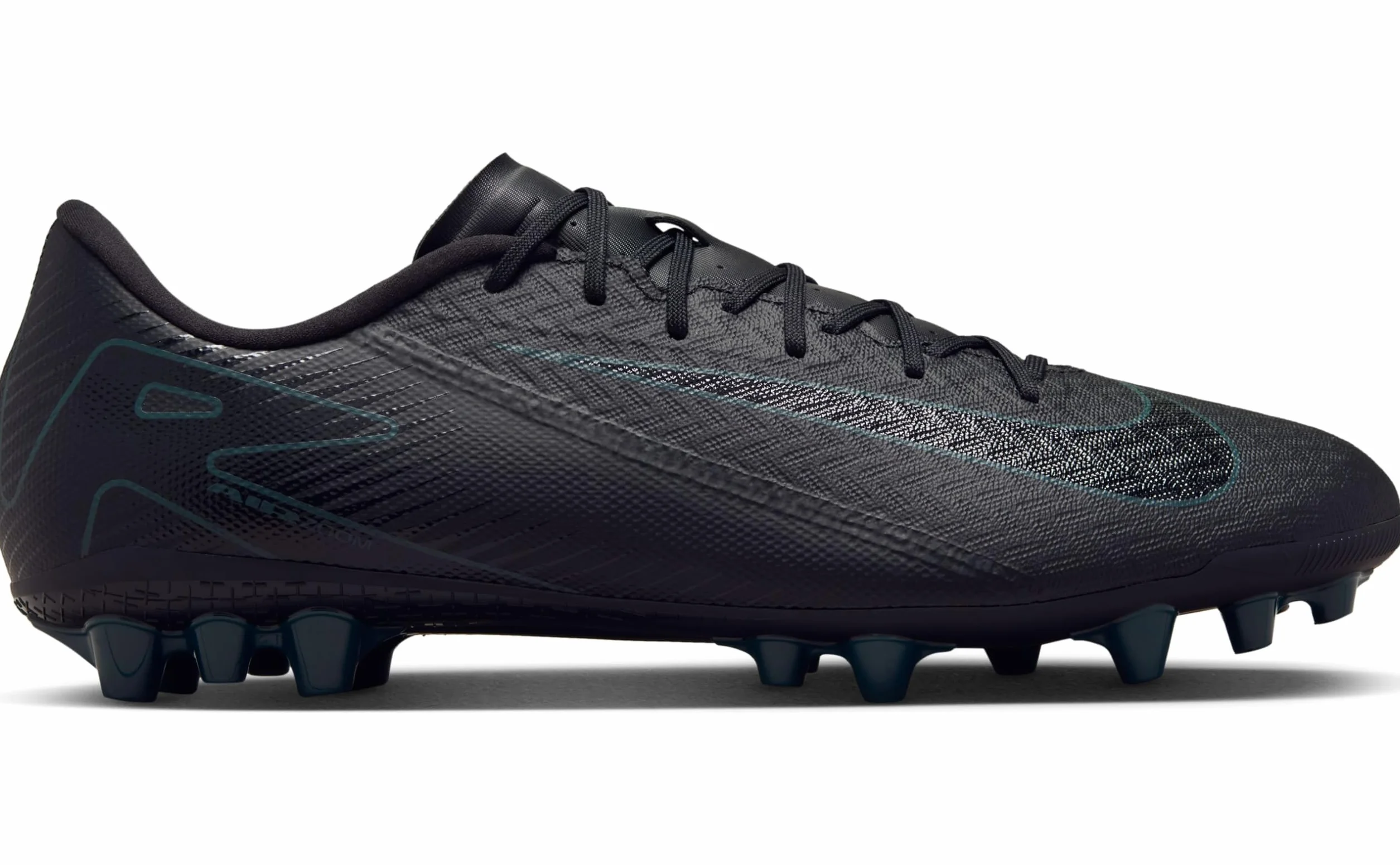 Nike Zoom Vapor 16 Academy Fg/MG SneakerUomo