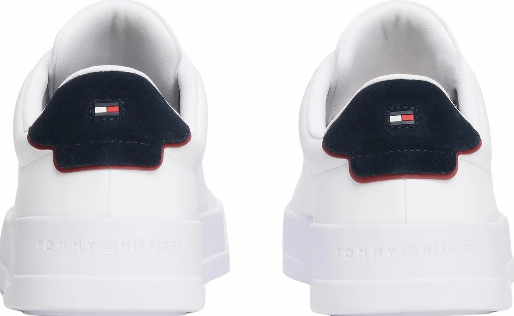 Tommy Hilfiger Scarpe Uomo Art FM0FM05367