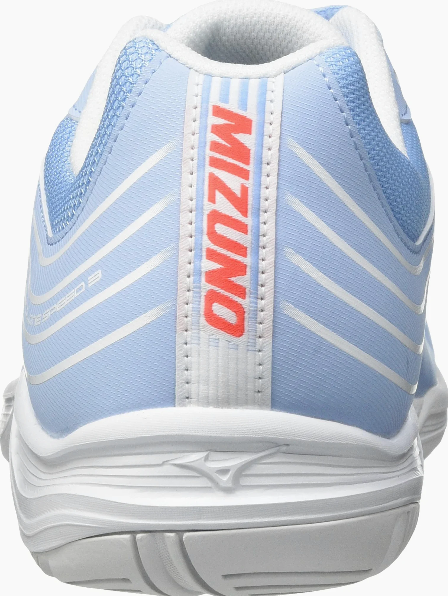 Mizuno Cyclone Speed 3 Scarpe da pallavoloDonna