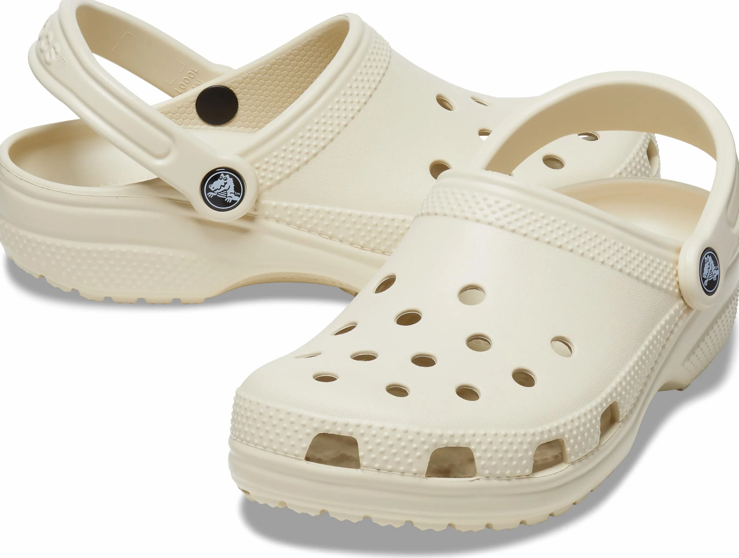 Crocs Crocband Flip Unisex - Adulto Flip, Infradito
